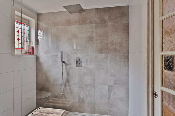 Foto 18 van Ekersdijk 13