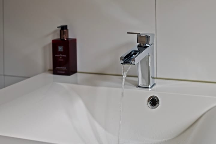 Foto 19 van Ekersdijk 13