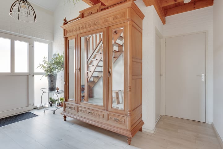 Foto 25 van Churchillstraat 10