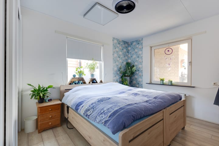 Foto 27 van Churchillstraat 10