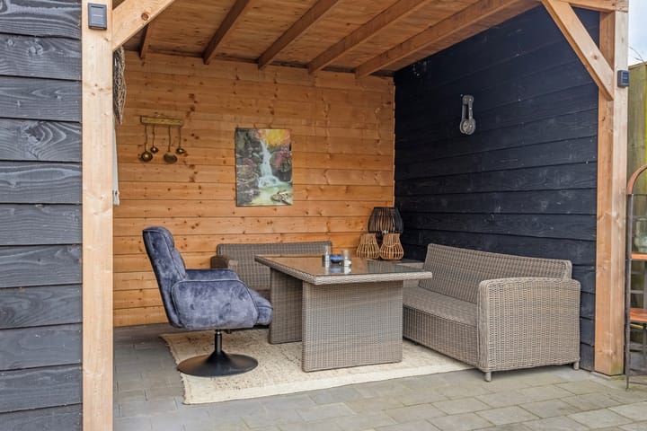 Foto 22 van Ekersdijk 13