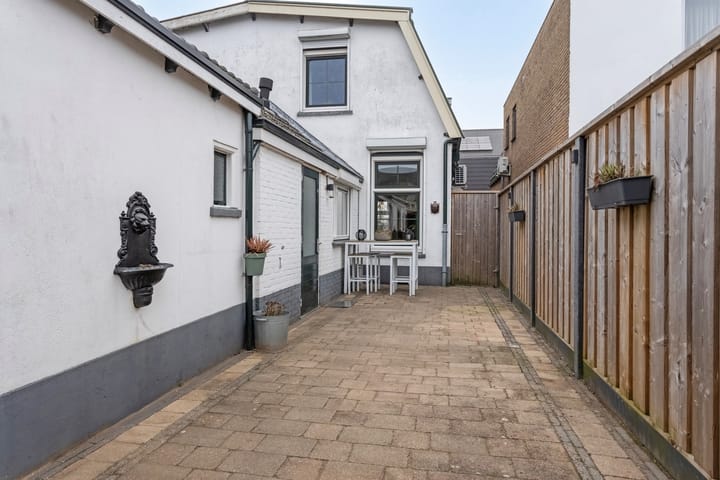 Foto 21 van Ekersdijk 13