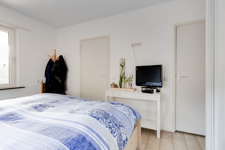 Foto 28 van Churchillstraat 10