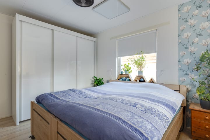 Foto 29 van Churchillstraat 10