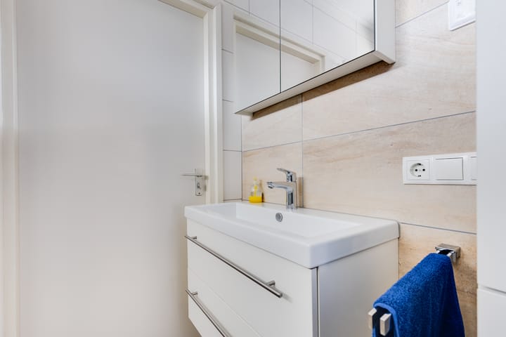 Foto 31 van Churchillstraat 10