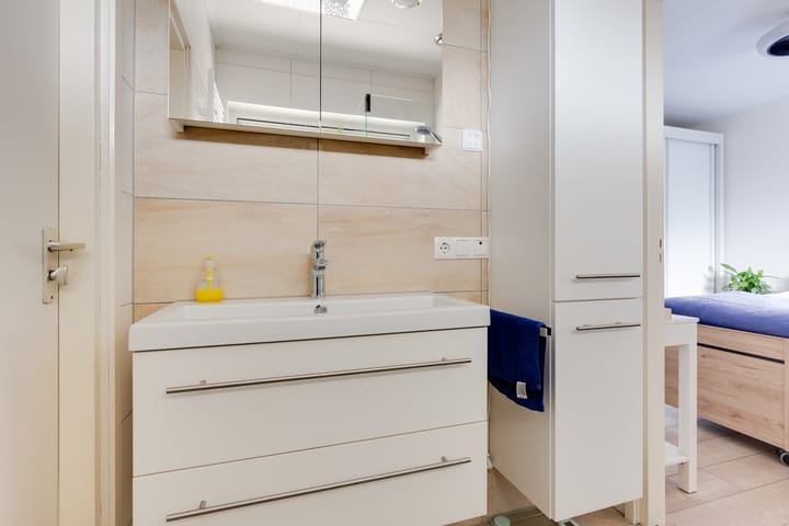 Foto 32 van Churchillstraat 10