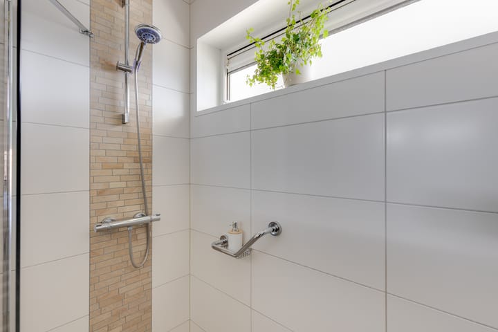 Foto 33 van Churchillstraat 10