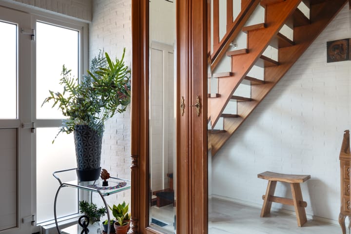 Foto 34 van Churchillstraat 10