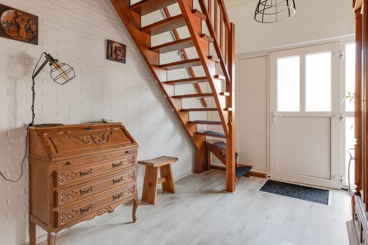 Foto 35 van Churchillstraat 10