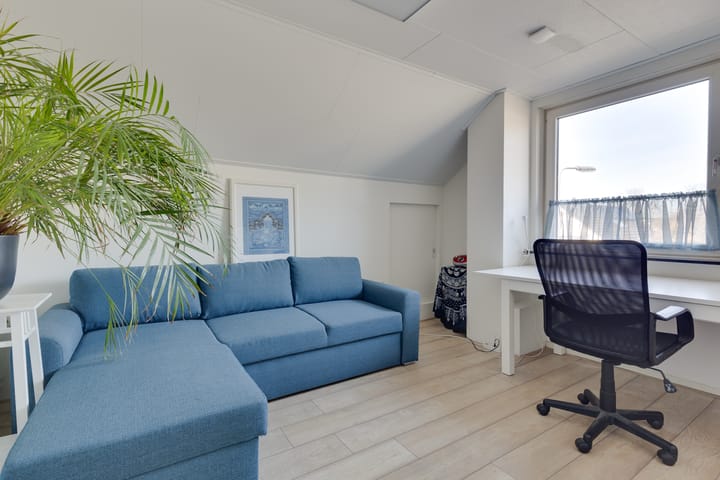 Foto 36 van Churchillstraat 10