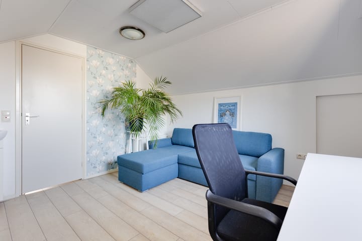 Foto 37 van Churchillstraat 10