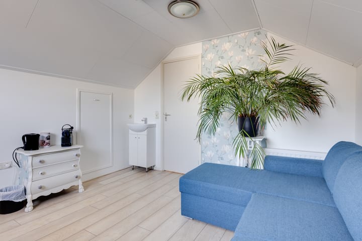 Foto 38 van Churchillstraat 10