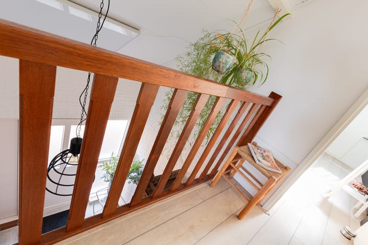 Foto 40 van Churchillstraat 10