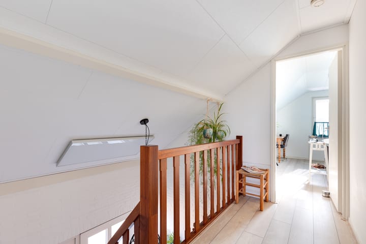 Foto 39 van Churchillstraat 10