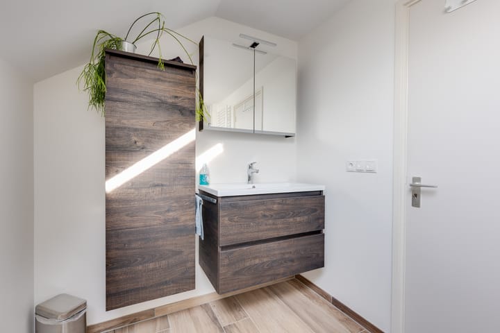 Foto 41 van Churchillstraat 10