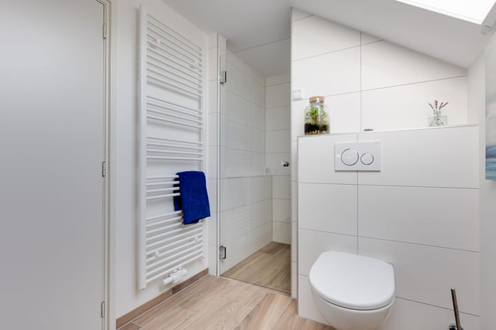 Foto 42 van Churchillstraat 10