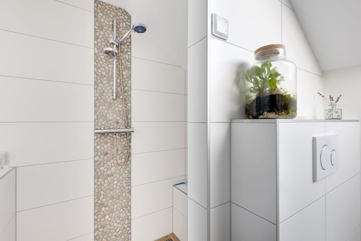 Foto 43 van Churchillstraat 10