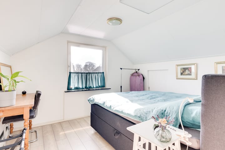 Foto 44 van Churchillstraat 10