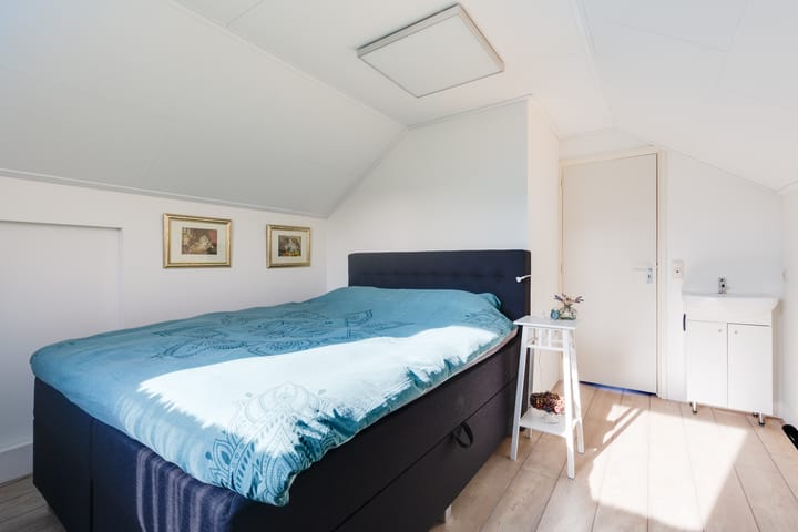 Foto 45 van Churchillstraat 10