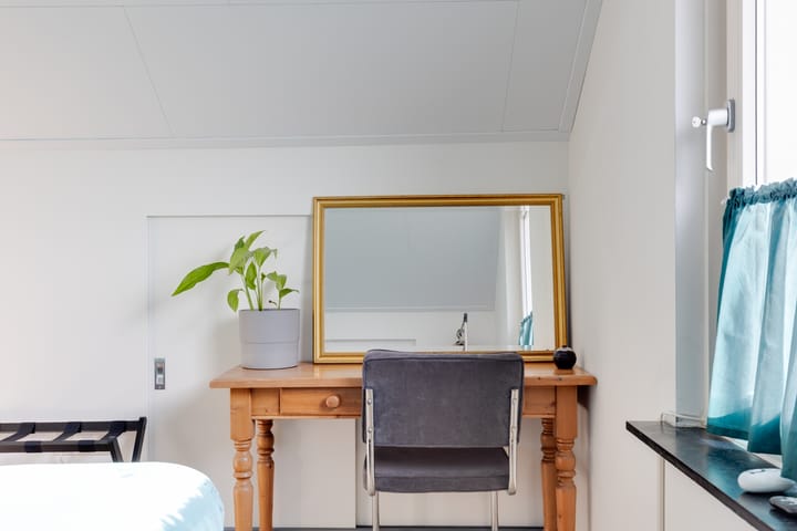 Foto 46 van Churchillstraat 10