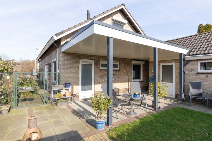 Foto 47 van Churchillstraat 10