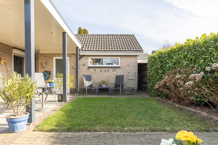 Foto 48 van Churchillstraat 10