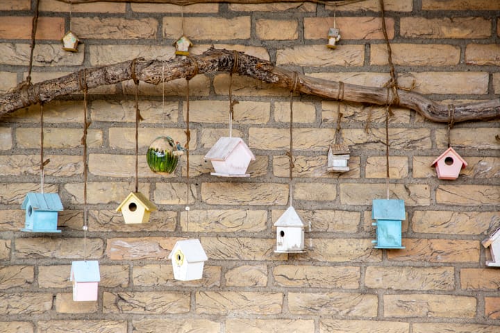 Foto 49 van Churchillstraat 10