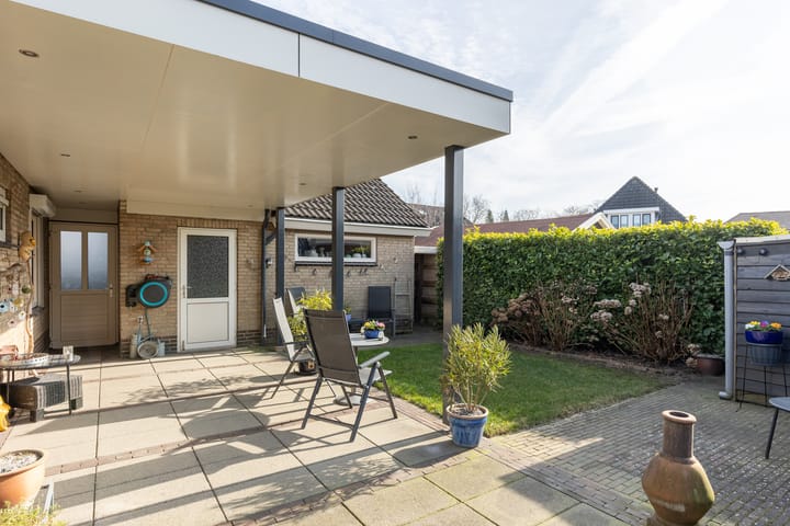 Foto 50 van Churchillstraat 10