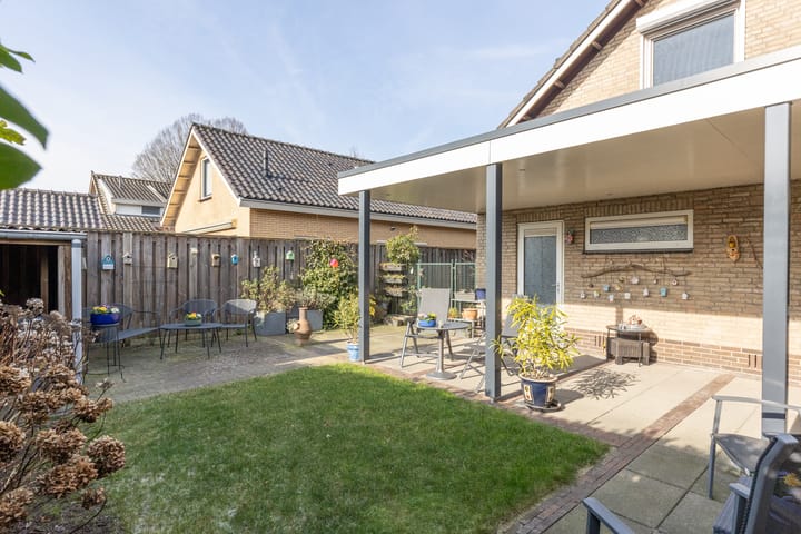 Foto 51 van Churchillstraat 10