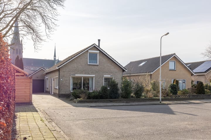 Foto 52 van Churchillstraat 10