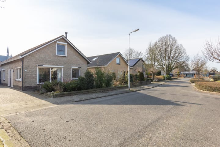 Foto 53 van Churchillstraat 10