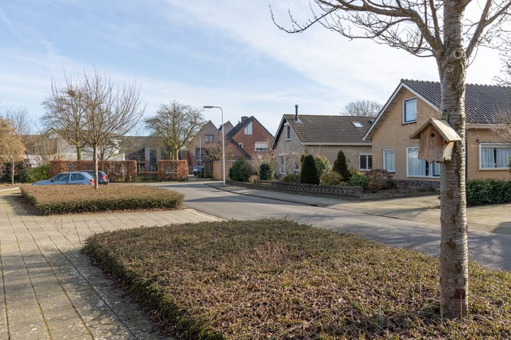 Foto 55 van Churchillstraat 10