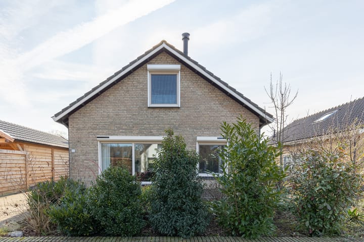 Foto 56 van Churchillstraat 10