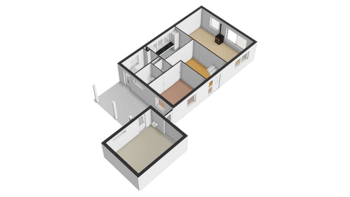 Foto 59 van Churchillstraat 10