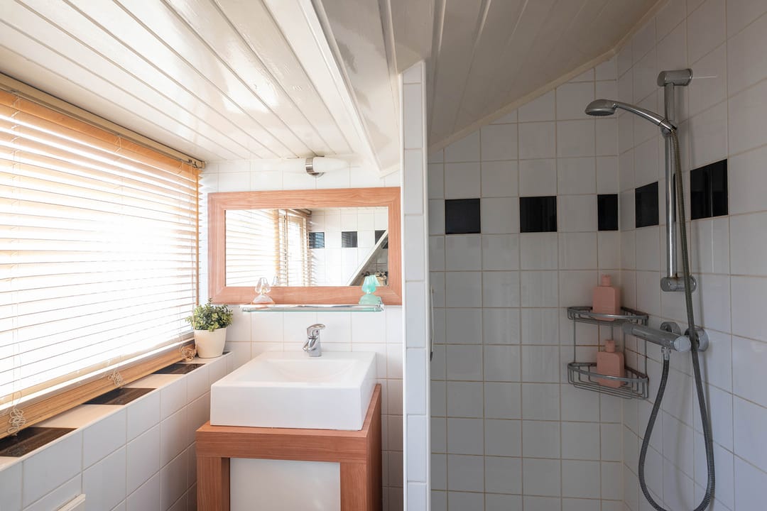 Foto 16 van Binnendoor 9