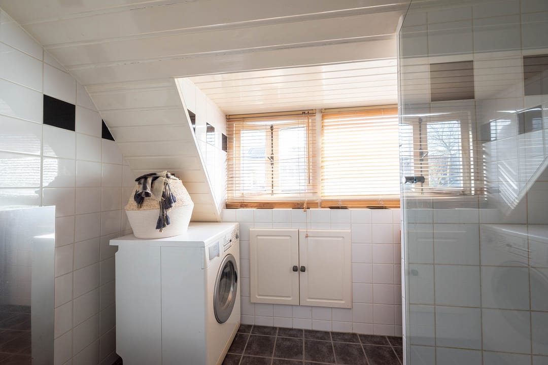 Foto 17 van Binnendoor 9