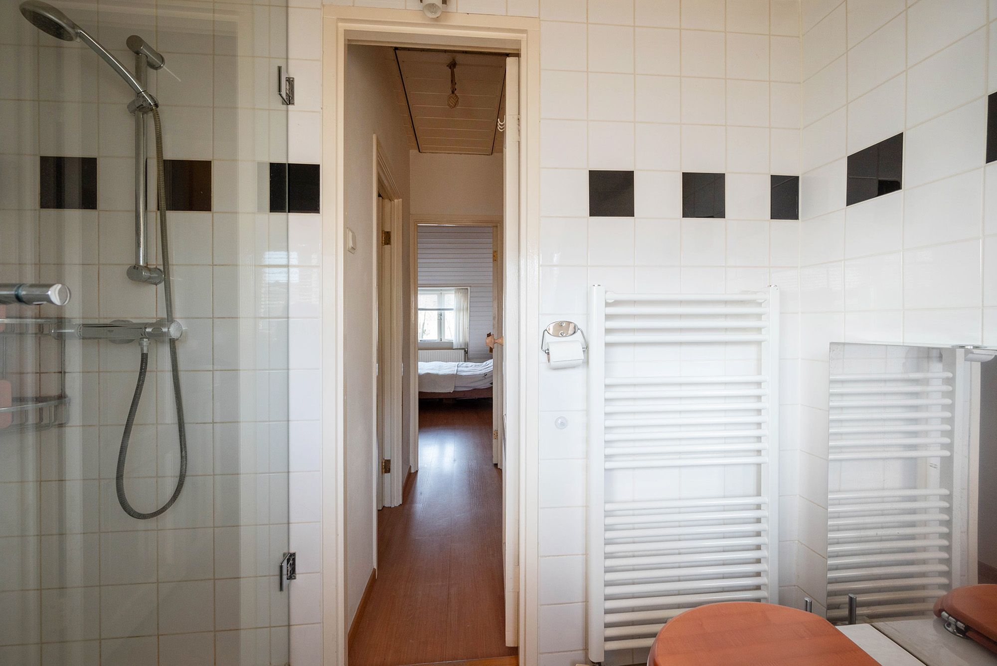 Foto 18 van Binnendoor 9