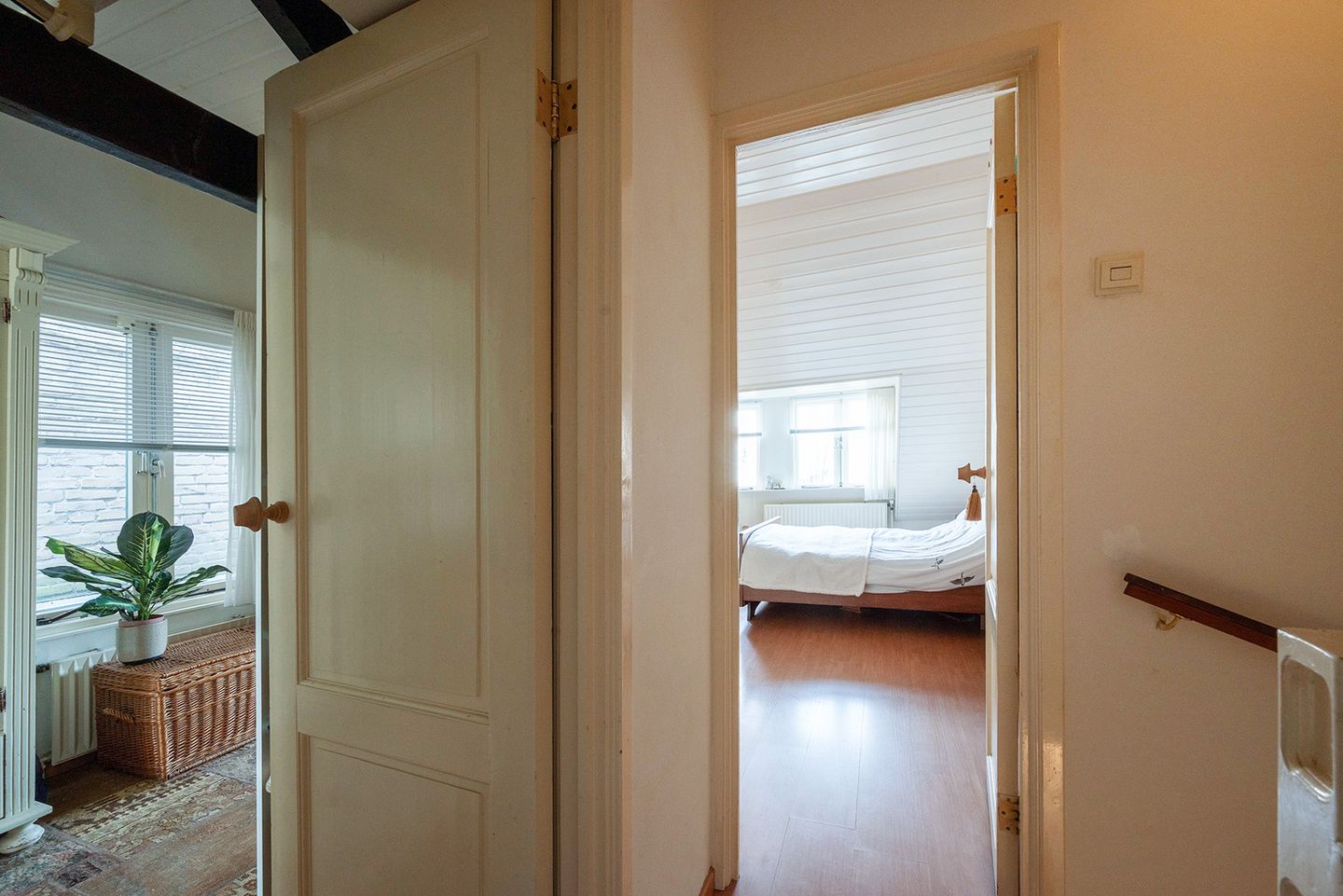 Foto 19 van Binnendoor 9