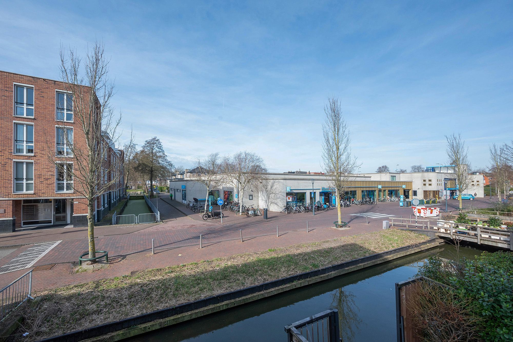 Foto 21 van Binnendoor 9