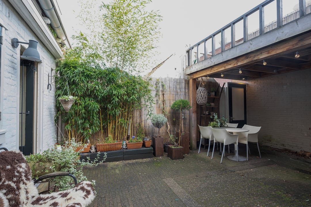 Foto 22 van Binnendoor 9