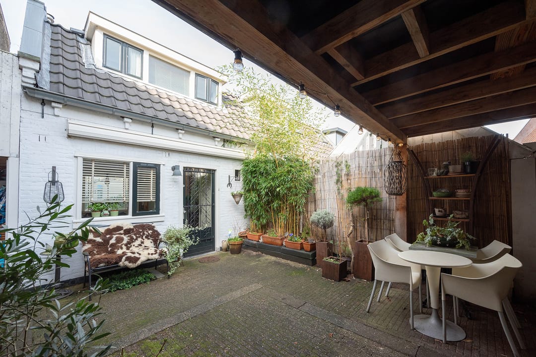 Foto 23 van Binnendoor 9