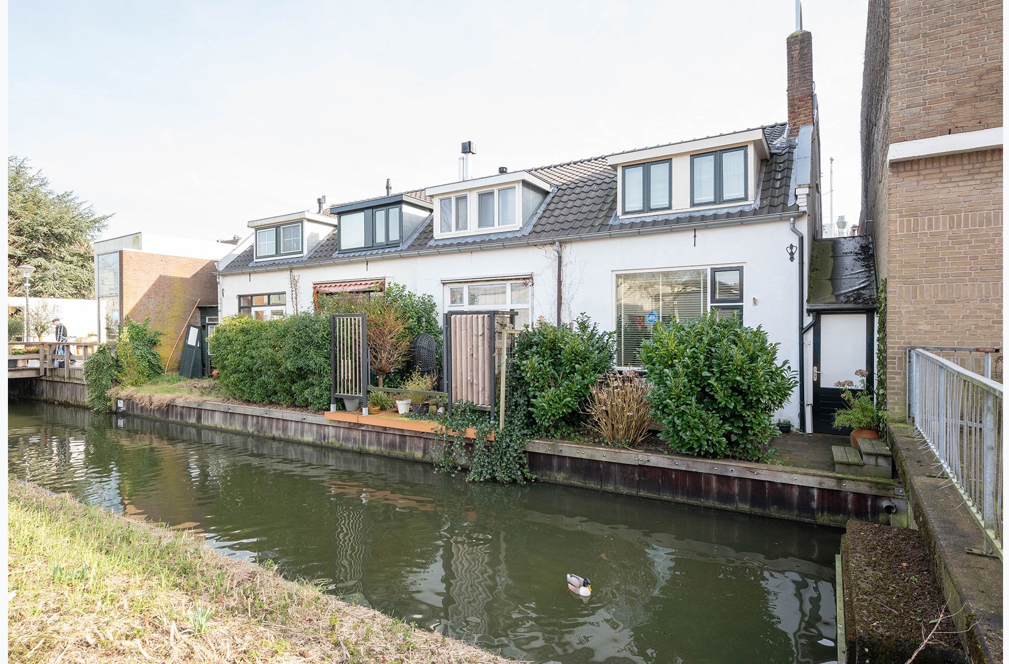 Foto 27 van Binnendoor 9