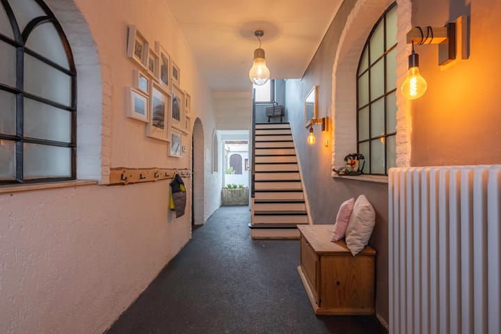 Foto 2 van Coelgroevenstraat 9