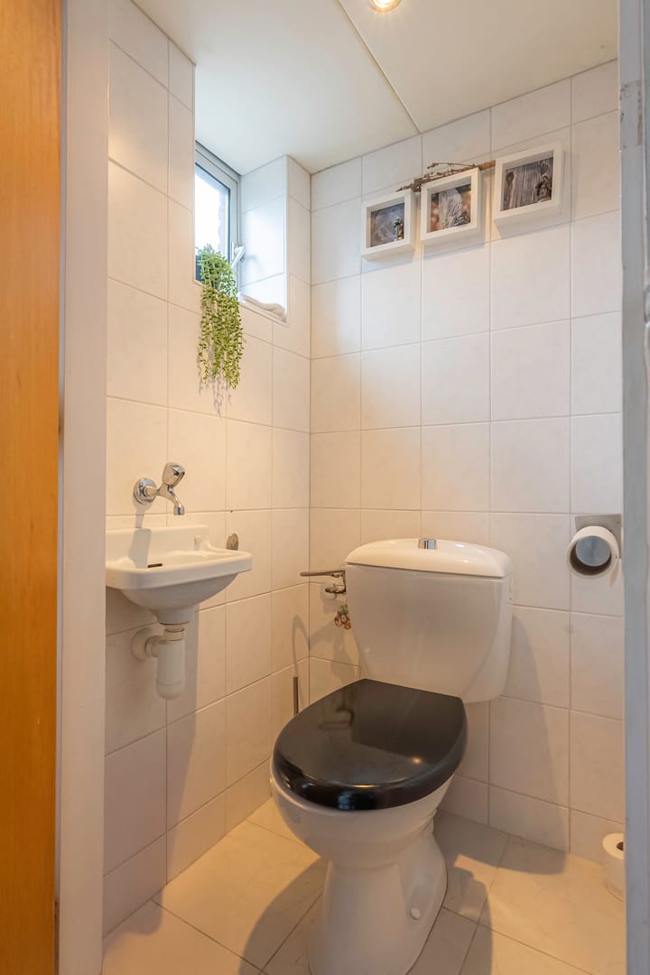 Foto 3 van Coelgroevenstraat 9