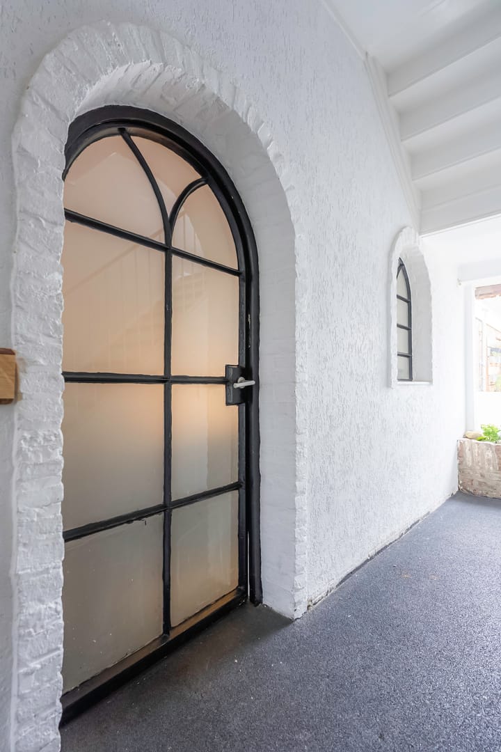 Foto 4 van Coelgroevenstraat 9