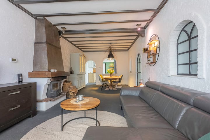 Foto 7 van Coelgroevenstraat 9