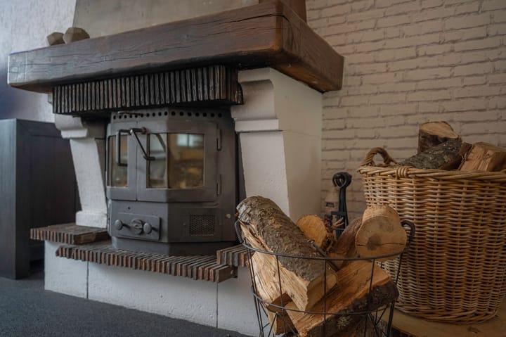 Foto 8 van Coelgroevenstraat 9