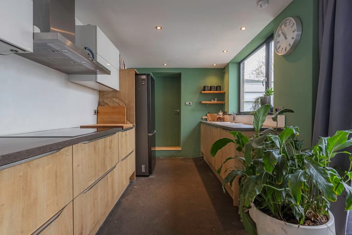 Foto 11 van Coelgroevenstraat 9