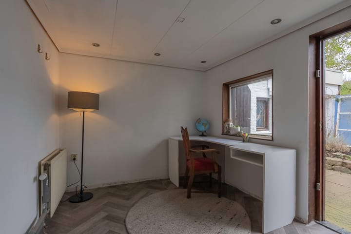 Foto 14 van Coelgroevenstraat 9