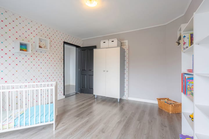 Foto 16 van Coelgroevenstraat 9